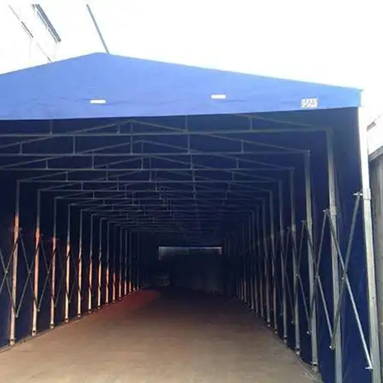 汶上县工程案例